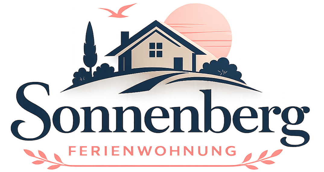 Ferienwohnung Sonnenberg